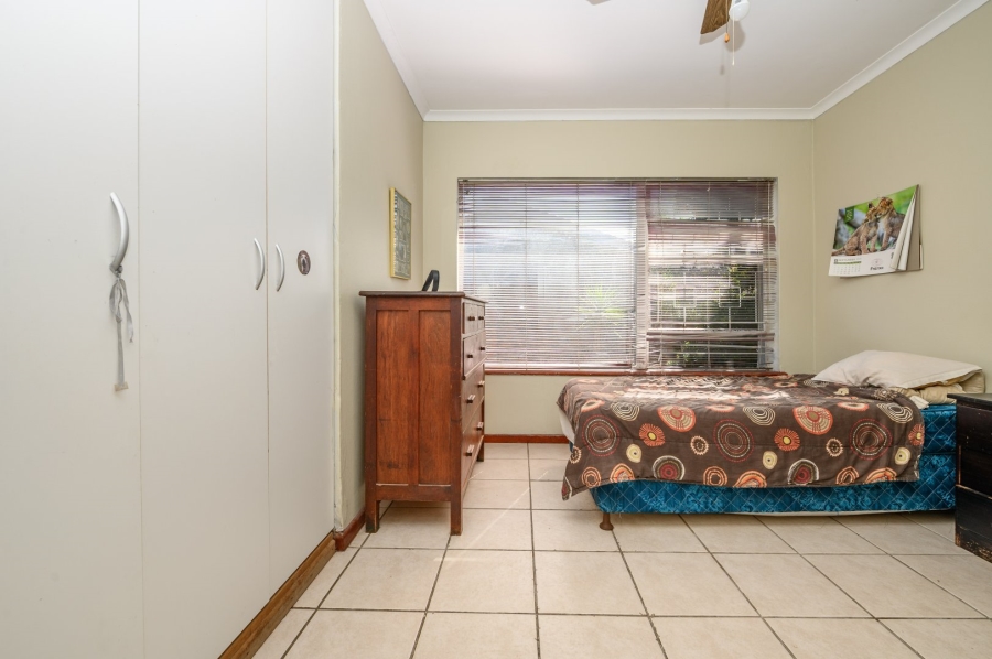4 Bedroom Property for Sale in Charlo Eastern Cape